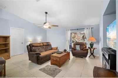 4721 16th Ave SE, Naples, FL 34117 - Photo 10