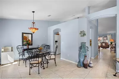 4721 16th Ave SE, Naples, FL 34117 - Photo 4