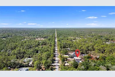 4721 16th Ave SE, Naples, FL 34117 - Photo 38