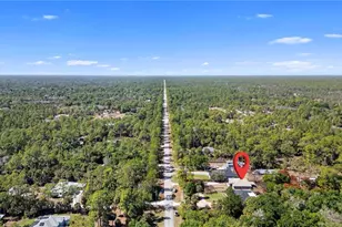 4721 16th Ave SE, Naples, FL 34117 - Photo 38