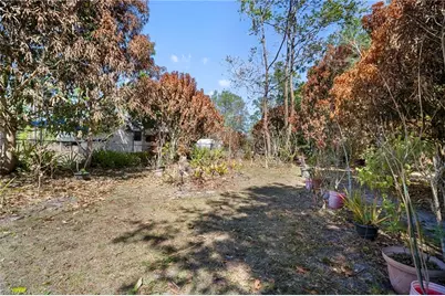 4721 16th Ave SE, Naples, FL 34117 - Photo 34