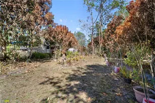 4721 16th Ave SE, Naples, FL 34117 - Photo 34