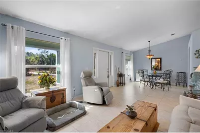 4721 16th Ave SE, Naples, FL 34117 - Photo 8