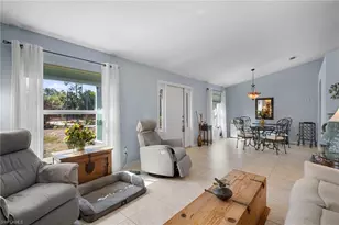 4721 16th Ave SE, Naples, FL 34117 - Photo 8