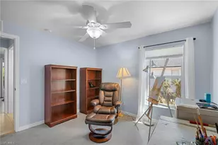 4721 16th Ave SE, Naples, FL 34117 - Photo 22