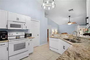 4721 16th Ave SE, Naples, FL 34117 - Photo 14