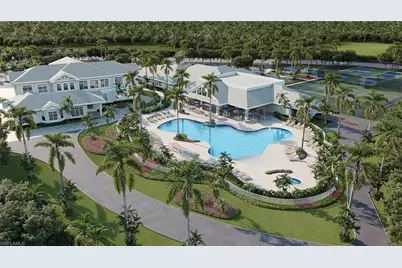 26991 Clarkston Dr #8106, Bonita Springs, FL 34135 - Photo 34