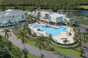 26991 Clarkston Dr, Bonita Springs, FL 34135 - Photo 34