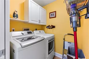 26991 Clarkston Dr, Bonita Springs, FL 34135 - Photo 20