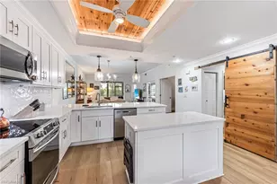 26991 Clarkston Dr, Bonita Springs, FL 34135 - Photo 2