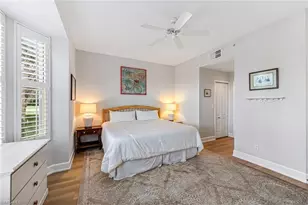 26991 Clarkston Dr, Bonita Springs, FL 34135 - Photo 10