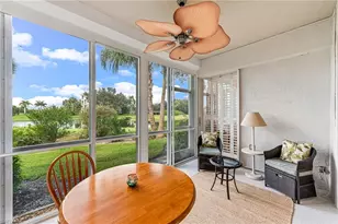 26991 Clarkston Dr, Bonita Springs, FL 34135 - Photo 22