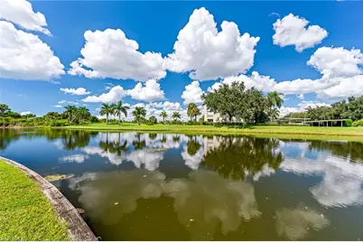 26991 Clarkston Dr #8106, Bonita Springs, FL 34135 - Photo 26
