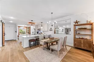 26991 Clarkston Dr, Bonita Springs, FL 34135 - Photo 6