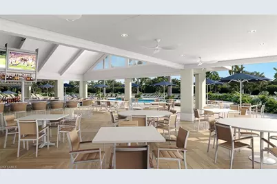 26991 Clarkston Dr #8106, Bonita Springs, FL 34135 - Photo 32