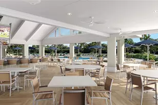 26991 Clarkston Dr, Bonita Springs, FL 34135 - Photo 32