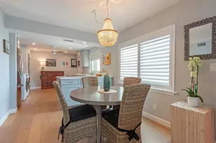 1100 8th Ave S, Naples, FL 34102 - Photo 4