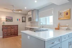 1100 8th Ave S, Naples, FL 34102 - Photo 8