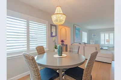 1100 8th Ave S #229K, Naples, FL 34102 - Photo 6