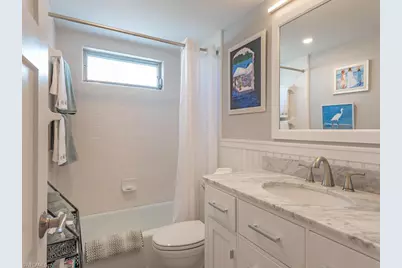 1100 8th Ave S #229K, Naples, FL 34102 - Photo 10