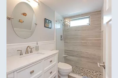 1100 8th Ave S #229K, Naples, FL 34102 - Photo 12