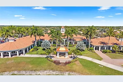 15127 Reef Ln, Bonita Springs, FL 34135 - Photo 38