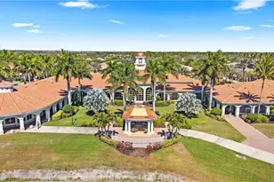 15127 Reef Ln, Bonita Springs, FL 34135 - Photo 38