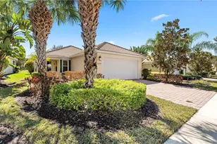 15127 Reef Ln, Bonita Springs, FL 34135 - Photo 1