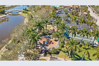 15127 Reef Ln, Bonita Springs, FL 34135 - Photo 44