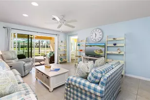 15127 Reef Ln, Bonita Springs, FL 34135 - Photo 6