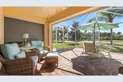 15127 Reef Ln, Bonita Springs, FL 34135 - Photo 26