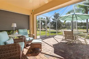 15127 Reef Ln, Bonita Springs, FL 34135 - Photo 26