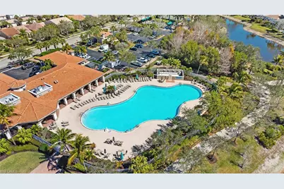 15127 Reef Ln, Bonita Springs, FL 34135 - Photo 2