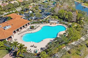 15127 Reef Ln, Bonita Springs, FL 34135 - Photo 2