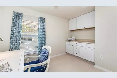 15127 Reef Ln, Bonita Springs, FL 34135 - Photo 22