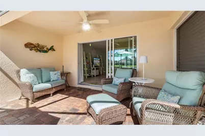 15127 Reef Ln, Bonita Springs, FL 34135 - Photo 30