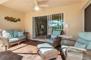 15127 Reef Ln, Bonita Springs, FL 34135 - Photo 30