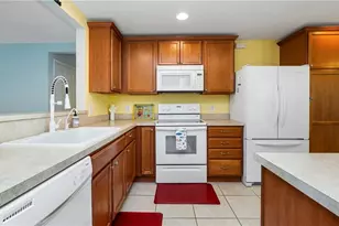 15127 Reef Ln, Bonita Springs, FL 34135 - Photo 10