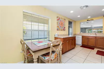 15127 Reef Ln, Bonita Springs, FL 34135 - Photo 14