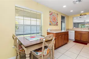 15127 Reef Ln, Bonita Springs, FL 34135 - Photo 14