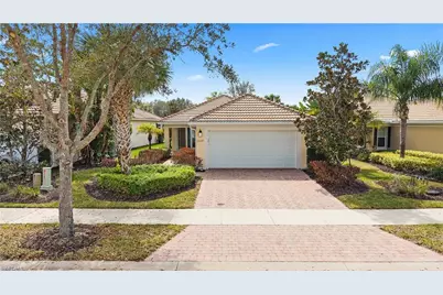 15127 Reef Ln, Bonita Springs, FL 34135 - Photo 48