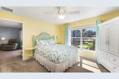 15127 Reef Ln, Bonita Springs, FL 34135 - Photo 16