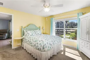 15127 Reef Ln, Bonita Springs, FL 34135 - Photo 16