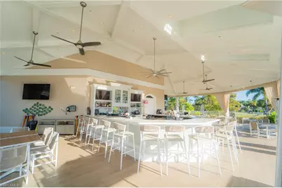 8490 Danbury Blvd #205, Naples, FL 34120 - Photo 28