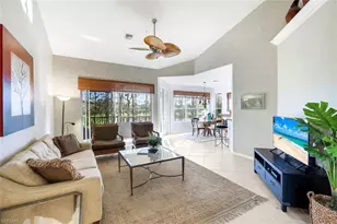 8490 Danbury Blvd, Naples, FL 34120 - Photo 6