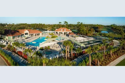 8490 Danbury Blvd #205, Naples, FL 34120 - Photo 30