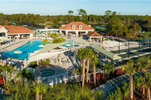 8490 Danbury Blvd, Naples, FL 34120 - Photo 30