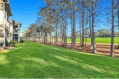 8490 Danbury Blvd #205, Naples, FL 34120 - Photo 4