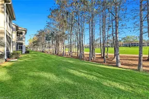 8490 Danbury Blvd, Naples, FL 34120 - Photo 4