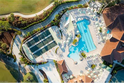 8490 Danbury Blvd #205, Naples, FL 34120 - Photo 32